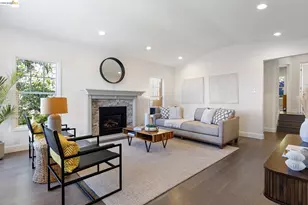 6124 Laird Ave, Oakland, CA 94605 - Photo 5