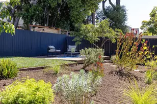 6124 Laird Ave, Oakland, CA 94605 - Photo 53