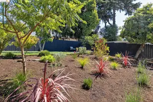 6124 Laird Ave, Oakland, CA 94605 - Photo 55