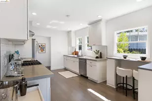 6124 Laird Ave, Oakland, CA 94605 - Photo 15