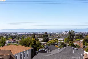 6124 Laird Ave, Oakland, CA 94605 - Photo 7