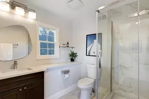 6124 Laird Ave, Oakland, CA 94605 - Photo 33