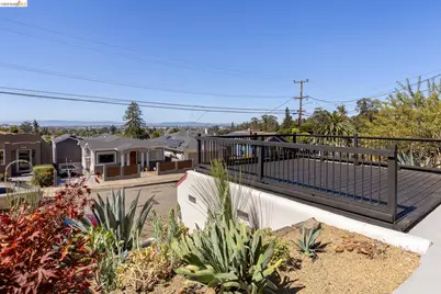 6124 Laird Ave, Oakland, CA 94605 - Photo 63
