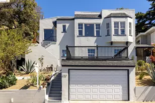 6124 Laird Ave, Oakland, CA 94605 - Photo 67