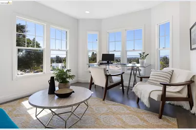 6124 Laird Ave, Oakland, CA 94605 - Photo 27