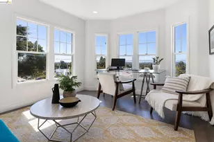 6124 Laird Ave, Oakland, CA 94605 - Photo 27