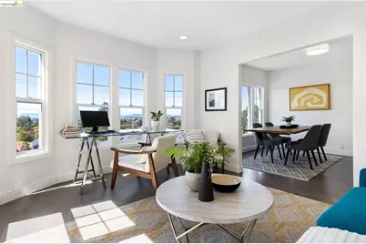 6124 Laird Ave, Oakland, CA 94605 - Photo 25