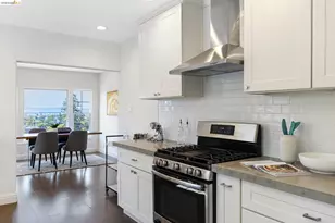 6124 Laird Ave, Oakland, CA 94605 - Photo 17