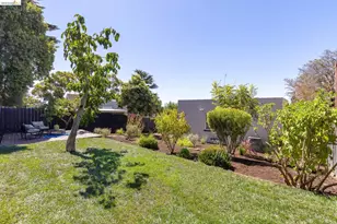 6124 Laird Ave, Oakland, CA 94605 - Photo 51