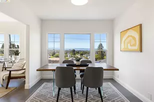 6124 Laird Ave, Oakland, CA 94605 - Photo 13