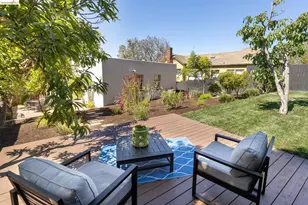 6124 Laird Ave, Oakland, CA 94605 - Photo 57