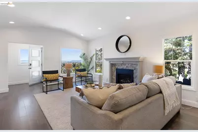 6124 Laird Ave, Oakland, CA 94605 - Photo 3