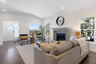 6124 Laird Ave, Oakland, CA 94605 - Photo 3