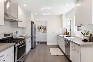 6124 Laird Ave, Oakland, CA 94605 - Photo 19