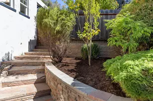 6124 Laird Ave, Oakland, CA 94605 - Photo 61