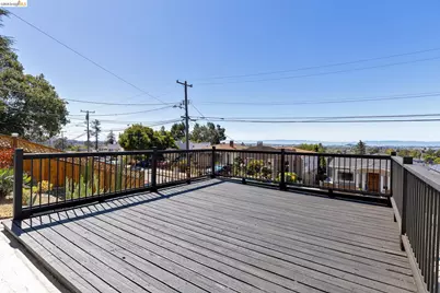 6124 Laird Ave, Oakland, CA 94605 - Photo 65