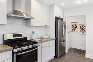6124 Laird Ave, Oakland, CA 94605 - Photo 23