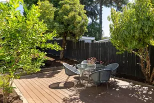 6124 Laird Ave, Oakland, CA 94605 - Photo 29