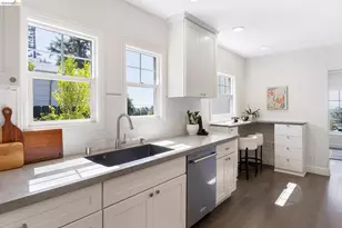 6124 Laird Ave, Oakland, CA 94605 - Photo 21