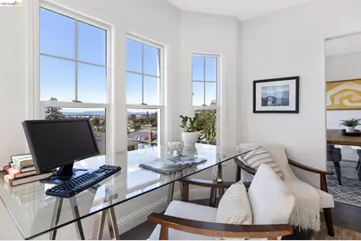 6124 Laird Ave, Oakland, CA 94605 - Photo 33
