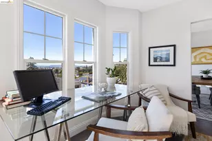 6124 Laird Ave, Oakland, CA 94605 - Photo 33