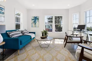6124 Laird Ave, Oakland, CA 94605 - Photo 31