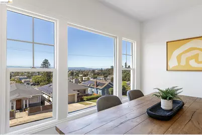 6124 Laird Ave, Oakland, CA 94605 - Photo 11