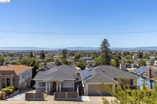 6124 Laird Ave, Oakland, CA 94605 - Photo 69