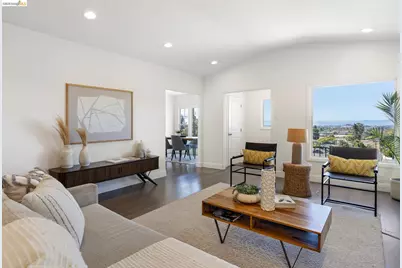 6124 Laird Ave, Oakland, CA 94605 - Photo 9