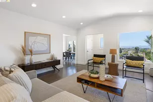 6124 Laird Ave, Oakland, CA 94605 - Photo 9