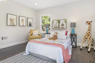 6124 Laird Ave, Oakland, CA 94605 - Photo 37