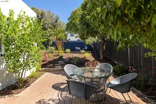 6124 Laird Ave, Oakland, CA 94605 - Photo 23