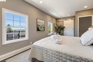 6124 Laird Ave, Oakland, CA 94605 - Photo 37