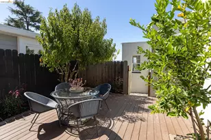 6124 Laird Ave, Oakland, CA 94605 - Photo 43