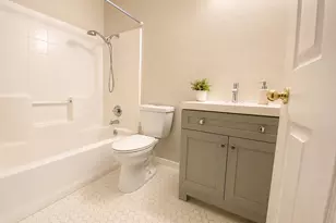 932 Edgewood Cir, Suisun City, CA 94585 - Photo 9