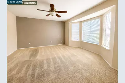 932 Edgewood Cir, Suisun City, CA 94585 - Photo 7