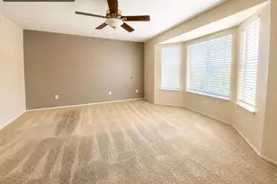 932 Edgewood Cir, Suisun City, CA 94585 - Photo 7