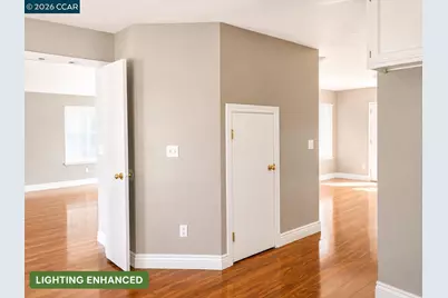 932 Edgewood Cir, Suisun City, CA 94585 - Photo 5