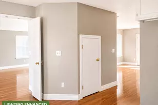 932 Edgewood Cir, Suisun City, CA 94585 - Photo 5
