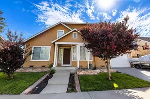 932 Edgewood Cir, Suisun City, CA 94585 - Photo 1