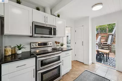 267 Cambridge Ave, Kensington, CA 94708 - Photo 17
