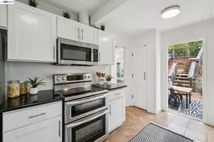 267 Cambridge Ave, Kensington, CA 94708 - Photo 17