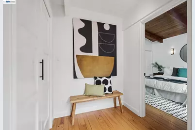 267 Cambridge Ave, Kensington, CA 94708 - Photo 19