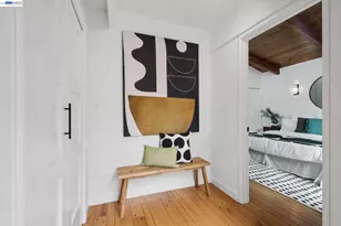 267 Cambridge Ave, Kensington, CA 94708 - Photo 19