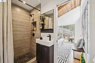 267 Cambridge Ave, Kensington, CA 94708 - Photo 23