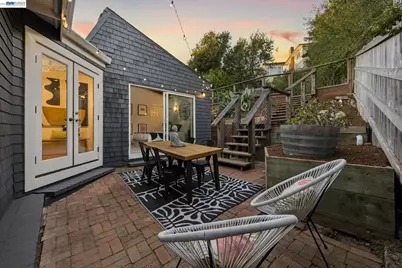 267 Cambridge Ave, Kensington, CA 94708 - Photo 31