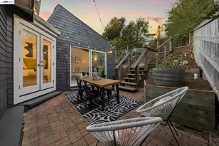 267 Cambridge Ave, Kensington, CA 94708 - Photo 31