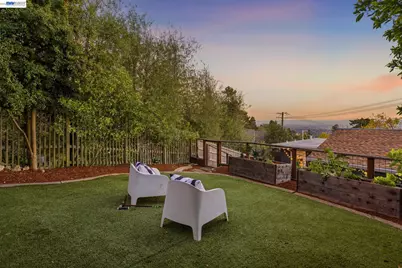 267 Cambridge Ave, Kensington, CA 94708 - Photo 35