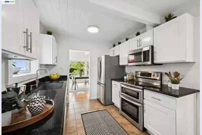 267 Cambridge Ave, Kensington, CA 94708 - Photo 13