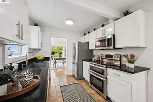 267 Cambridge Ave, Kensington, CA 94708 - Photo 13